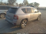 JEEP COMPASS HIGH ALTITUDE 4X4 1C4NJDEB0HD171680 снимка