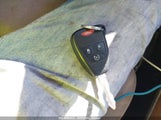 JEEP COMPASS HIGH ALTITUDE 4X4 1C4NJDEB0HD171680 снимка