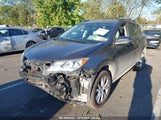 TOYOTA RAV4 LIMITED 2T3DFREV3FW****** снимка