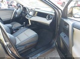 TOYOTA RAV4 LIMITED 2T3DFREV3FW****** снимка