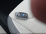 SUBARU FORESTER PREMIUM JF2SKAGC0KH576296 снимка