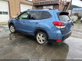 SUBARU FORESTER PREMIUM JF2SKAGC0KH576296 снимка
