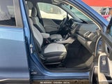SUBARU FORESTER PREMIUM JF2SKAGC0KH576296 снимка