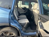 SUBARU FORESTER PREMIUM JF2SKAGC0KH576296 снимка