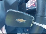 CHEVROLET CAMARO 2SS 1G1FH1R70H0****** снимка