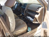 HONDA CR-V LX JHLRD78422C030164 снимка