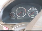 HONDA CR-V LX JHLRD78422C030164 снимка