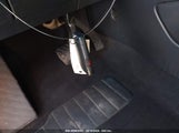 VOLKSWAGEN ATLAS CROSS SPORT 3.6L V6 SE W/TECHNOLOGY/3.6L V6 SE W/TECHNOLOGY R-LINE 1V26E2CA7LC****** снимка