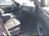 VOLKSWAGEN ATLAS CROSS SPORT 3.6L V6 SE W/TECHNOLOGY/3.6L V6 SE W/TECHNOLOGY R-LINE 1V26E2CA7LC****** fotografie
