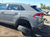 VOLKSWAGEN ATLAS CROSS SPORT 3.6L V6 SE W/TECHNOLOGY/3.6L V6 SE W/TECHNOLOGY R-LINE 1V26E2CA7LC****** fotografie