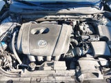 MAZDA MAZDA6 I SPORT JM1GJ1U58G1439538 снимка