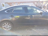 MAZDA MAZDA6 I SPORT JM1GJ1U58G1439538 снимка