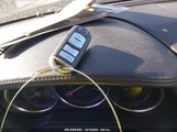 MAZDA MAZDA6 I SPORT JM1GJ1U58G1439538 снимка