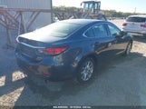 MAZDA MAZDA6 I SPORT JM1GJ1U58G1439538 снимка