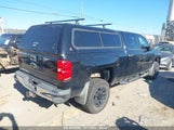 CHEVROLET SILVERADO 2500HD WT 1GC1KUEG9JF****** снимка