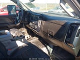 CHEVROLET SILVERADO 2500HD WT 1GC1KUEG9JF****** снимка