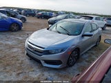 HONDA CIVIC EX 19XFC2F70JE****** снимка