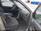 HONDA PILOT EX снимка