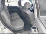 HONDA PILOT EX снимка