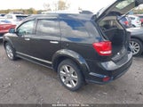 DODGE JOURNEY CREW 3C4PDDDG9DT****** снимка