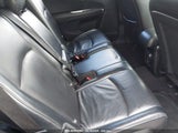 DODGE JOURNEY CREW 3C4PDDDG9DT****** снимка