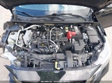 NISSAN SENTRA SR XTRONIC CVT 3N1AB8DV9MY****** снимка