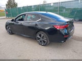 NISSAN SENTRA SR XTRONIC CVT 3N1AB8DV9MY****** снимка