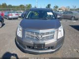 CADILLAC SRX LUXURY COLLECTION снимка