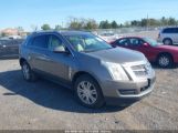 CADILLAC SRX LUXURY COLLECTION снимка