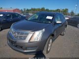 CADILLAC SRX LUXURY COLLECTION снимка