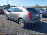 CADILLAC SRX LUXURY COLLECTION снимка