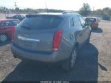 CADILLAC SRX LUXURY COLLECTION снимка