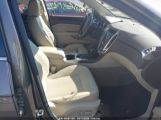 CADILLAC SRX LUXURY COLLECTION снимка