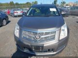 CADILLAC SRX LUXURY COLLECTION снимка