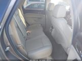 CADILLAC SRX LUXURY COLLECTION снимка