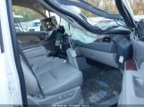 CHEVROLET TAHOE LT 1GNSKBE00CR****** photo