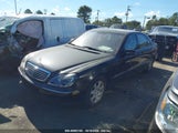 MERCEDES-BENZ S 430 WDBNG70J5YA****** снимка