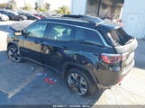 JEEP COMPASS LIMITED 4X4 3C4NJDCB9JT436910 снимка