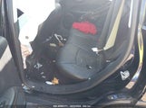 JEEP COMPASS LIMITED 4X4 3C4NJDCB9JT436910 снимка