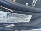 JEEP COMPASS LIMITED 4X4 3C4NJDCB9JT436910 снимка