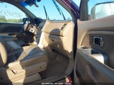 HONDA PILOT EX-L 5FNYF28537B026567 снимка