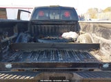 FORD F-150 1FTPX14524F****** photo