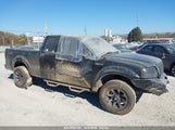 FORD F-150 1FTPX14524F****** снимка