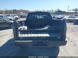 FORD F-150 1FTPX14524F****** снимка