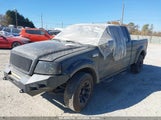FORD F-150 1FTPX14524F****** снимка