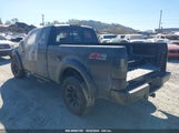 FORD F-150 1FTPX14524F****** fotografie