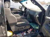 FORD F-150 1FTPX14524F****** снимка