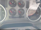 FORD F-150 1FTPX14524F****** снимка
