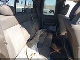 FORD F-150 1FTPX14524F****** fotografie