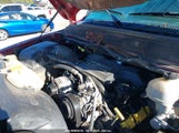DODGE RAM 2500 SLT/SPORT 3D7KS28D86G****** снимка